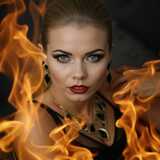 devildollkate