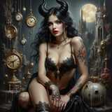 devilsdolls admin