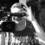 Vaclav Vlasek photographer 