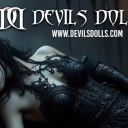Devils Dolls