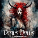 Devils Dolls