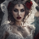 Devils Dolls